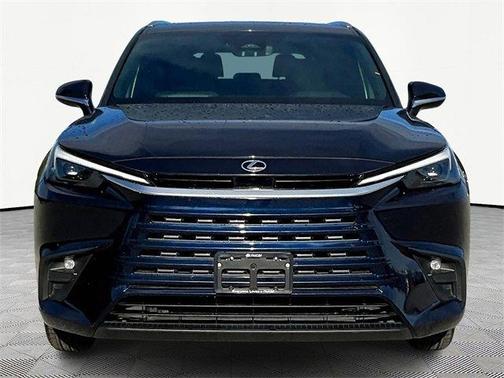 2024 Lexus TX 350 TX 350