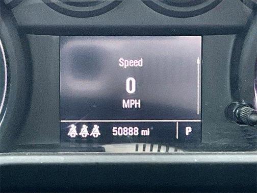 2024 Chevrolet Silverado 2500 WT