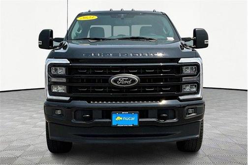 2023 Ford F-250 XLT