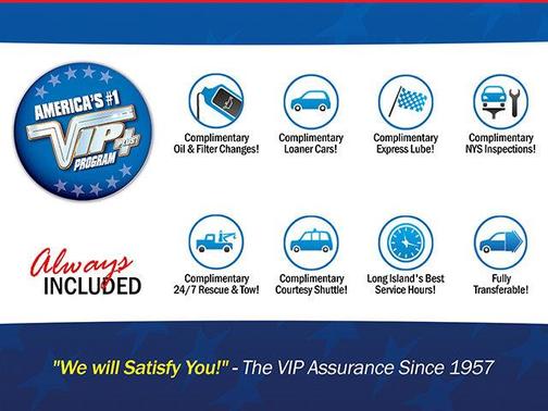 2020 Jeep Wrangler Sport S 4X4