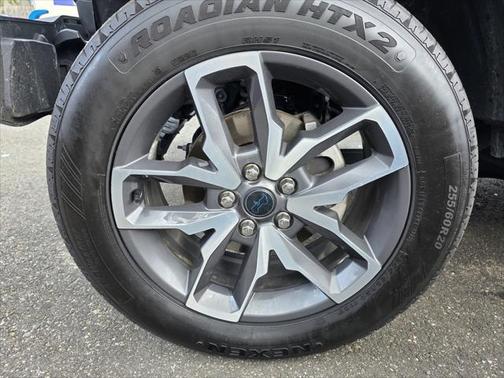 2024 Jeep Wrangler 4xe Sport S 4xe