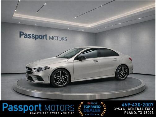 Gray 2020 Volvo S60 T5 R-Design