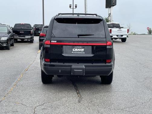 2024 Lexus GX 550 Premium+