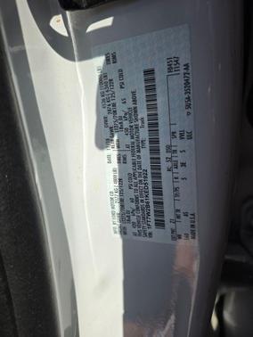 OXFORD WHITE 2019 Ford F-250 XL