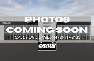 Pacific Blue Metallic 2021 GMC Sierra 1500 SLE