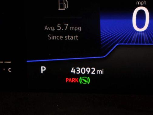 2022 Volkswagen Jetta 1.5T SE