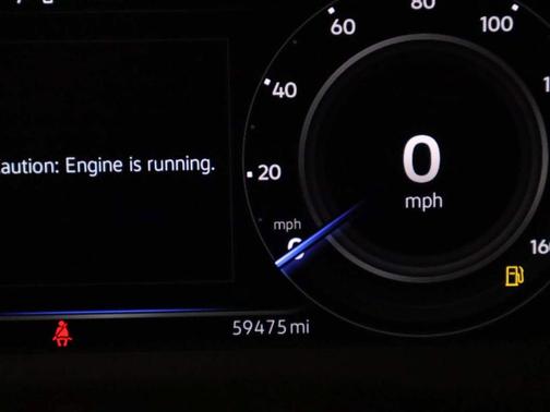 2023 Volkswagen Atlas 3.6 SE w/ Technology