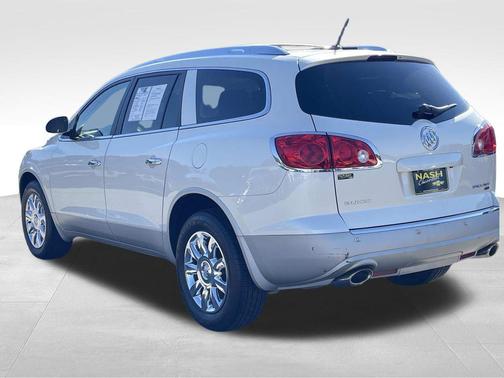 2011 Buick Enclave 1XL