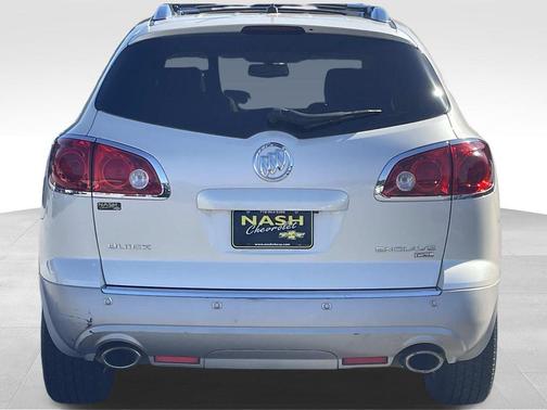 2011 Buick Enclave 1XL