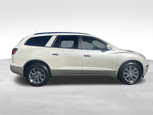 2011 Buick Enclave 1XL
