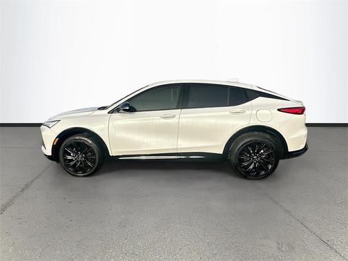 2024 Buick Envista Sport Touring FWD