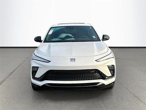 2024 Buick Envista Sport Touring FWD