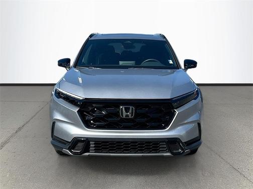 2023 Honda CR-V Hybrid Sport FWD