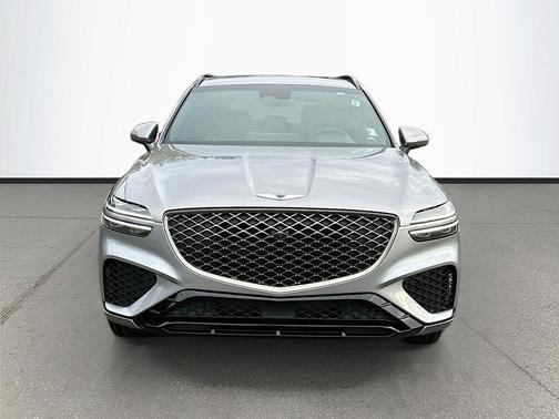 2023 Genesis GV70 2.5T AWD