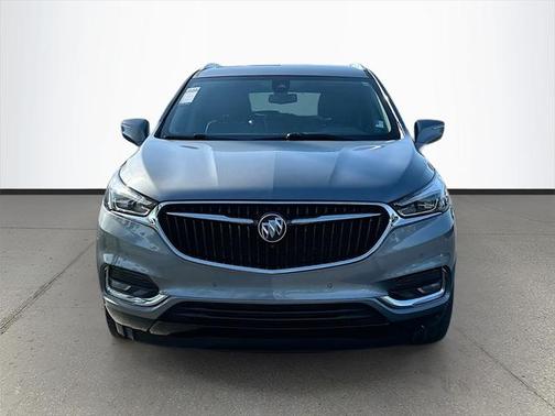 2021 Buick Enclave FWD Premium