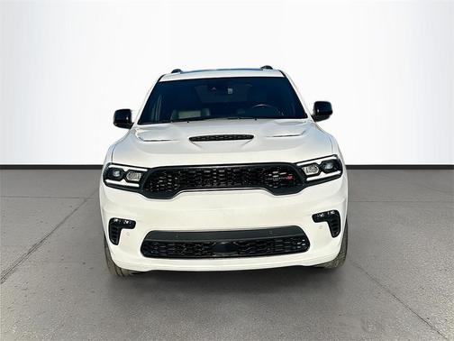 2023 Dodge Durango R/T Plus RWD