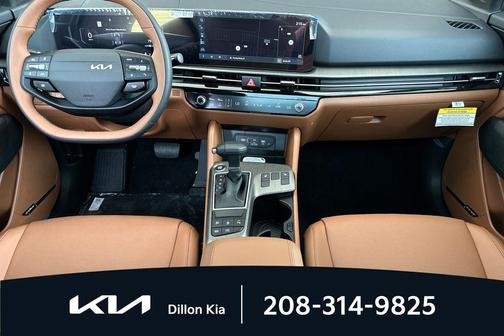 Glacial White Pearl 2026 Kia Sportage X-Line
