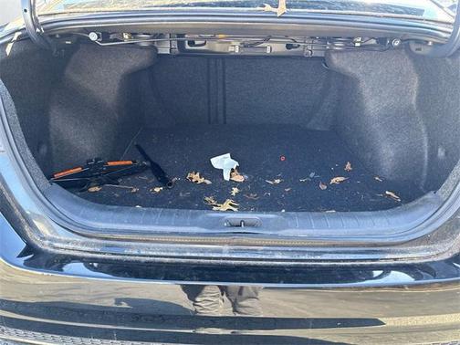 2020 Nissan Altima S FWD