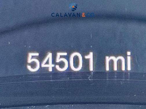 2024 Dodge Durango R/T Plus AWD