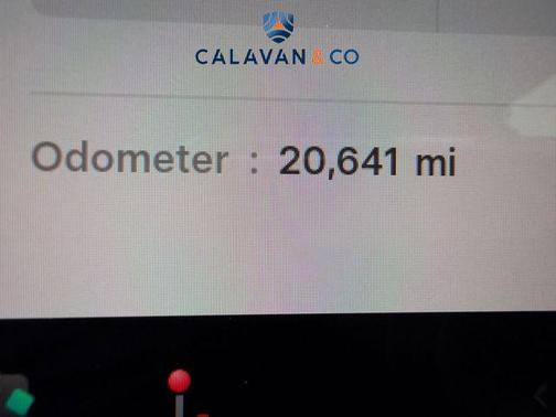 Silver 2022 Tesla Model 3 Long Range