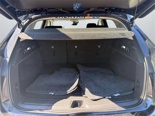 2023 Buick Envision Avenir FWD