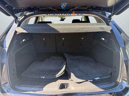 2023 Buick Envision Avenir FWD