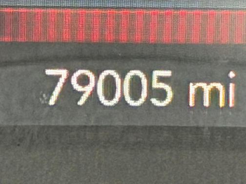 Diamond Black Crystal Pearlcoat 2021 RAM 1500 Big Horn/Lone Star