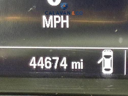 2023 Chevrolet Malibu 1LS