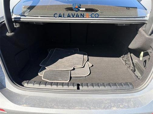 2024 BMW 228 Gran Coupe i