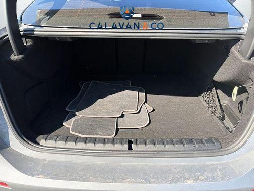 2024 BMW 228 Gran Coupe i