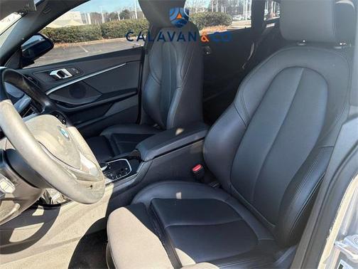 2024 BMW 228 Gran Coupe i