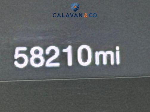 Alpine White Clearcoat 2023 Jeep Renegade Latitude