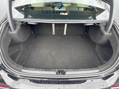 2021 Mercedes-Benz A-Class A 220