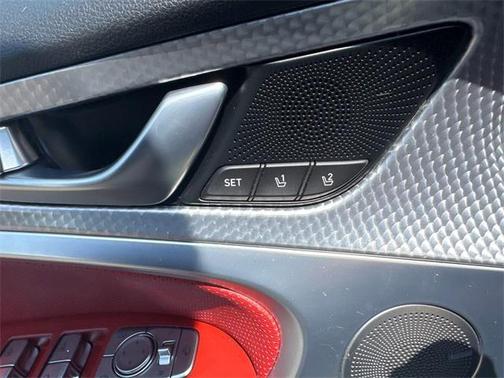 2023 Genesis G70 2.0T AWD