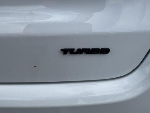 2023 Jeep Compass Sport