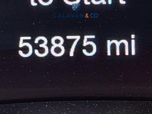 Destroyer Gray Clearcoat 2022 Dodge Durango R/T AWD