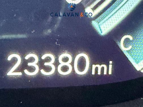 2022 Genesis GV70 3.5T AWD Sport