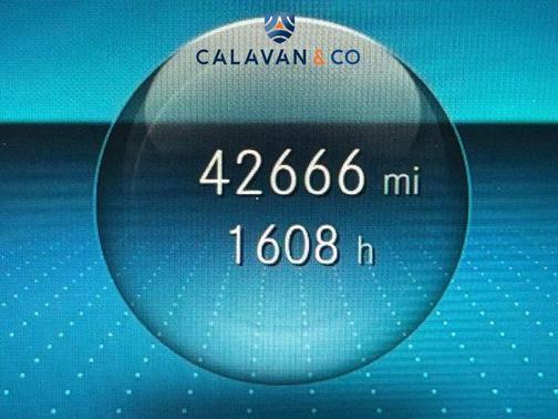 2021 Mercedes-Benz GLA 250 Base 4MATIC