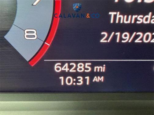 2023 Audi A3 Premium