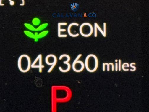 White 2023 Honda Civic Sport