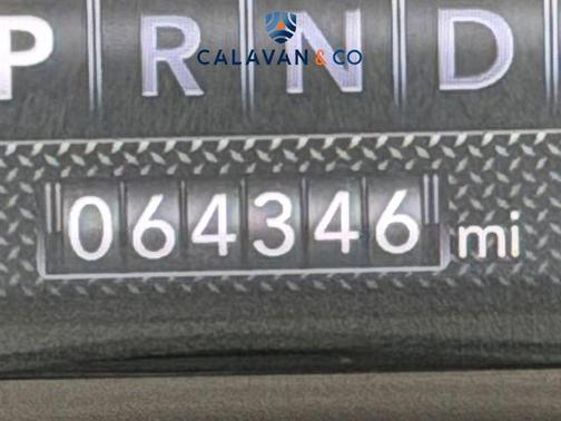 Bright White Clearcoat 2021 RAM 1500 Limited