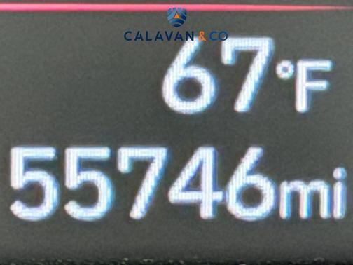 Intense Blue 2024 Hyundai ELANTRA SE