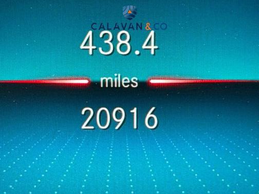 2022 Mercedes-Benz A-Class 4MATIC