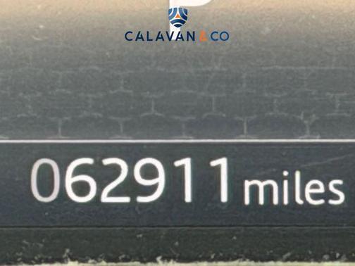 2020 Jaguar XE S AWD Automatic