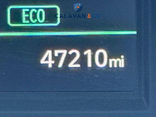 2023 Hyundai SONATA Hybrid SE