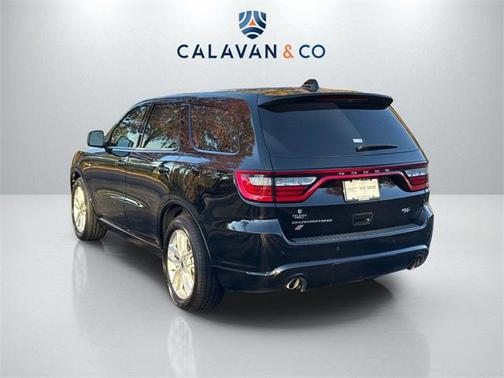 2023 Dodge Durango R/T AWD