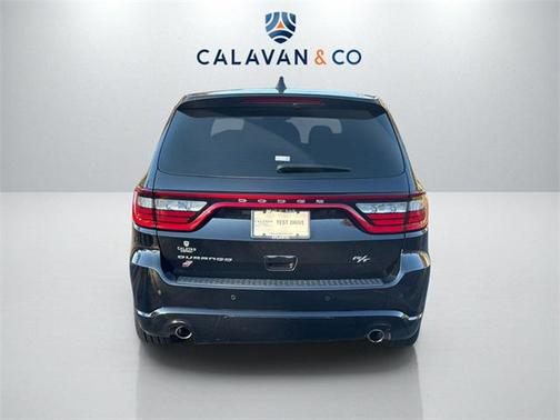 2023 Dodge Durango R/T AWD