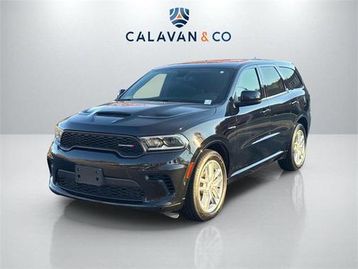 2023 Dodge Durango R/T AWD