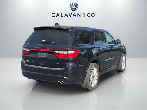 2023 Dodge Durango R/T AWD