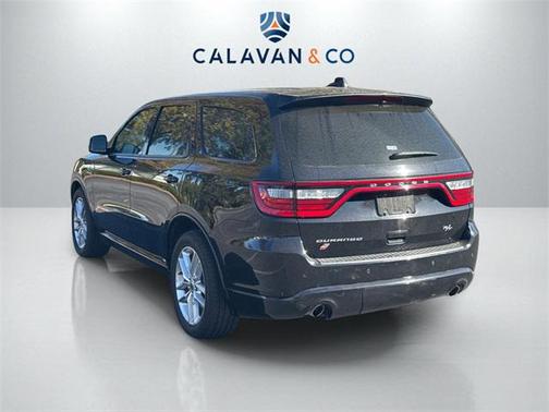 2023 Dodge Durango R/T AWD
